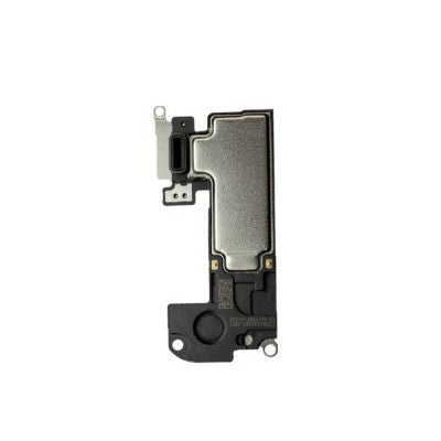 iPhone XS Earpiece Speaker (Soldering Required)