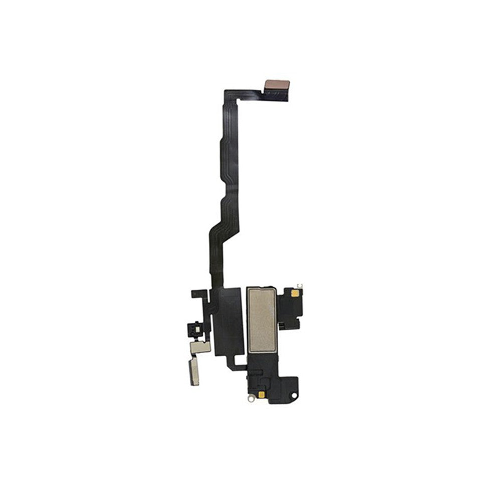 iPhone XS Earpiece Speaker with Proximity Sensor Cable