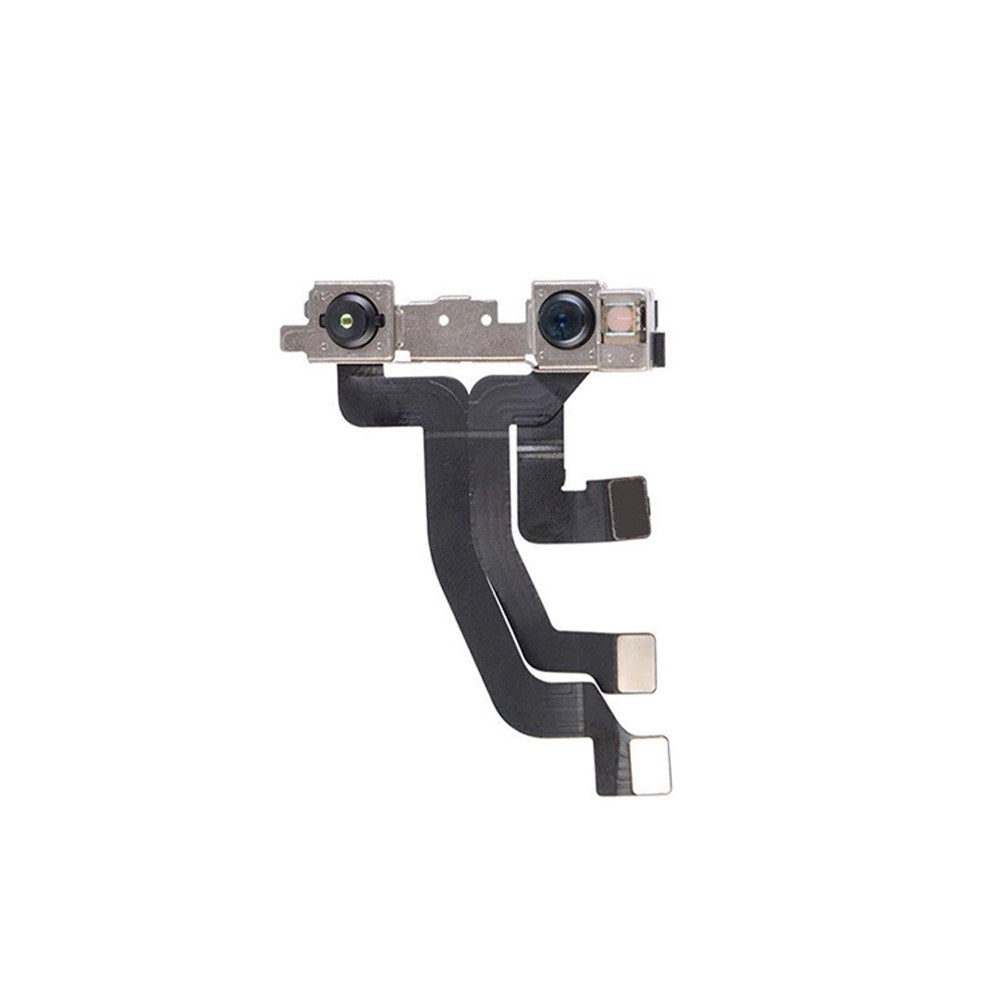 iPhone XS MAX Front Camera