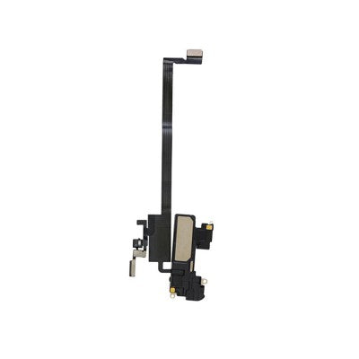 iPhone XS MAX Earpiece Speaker with Proximity Sensor Cable