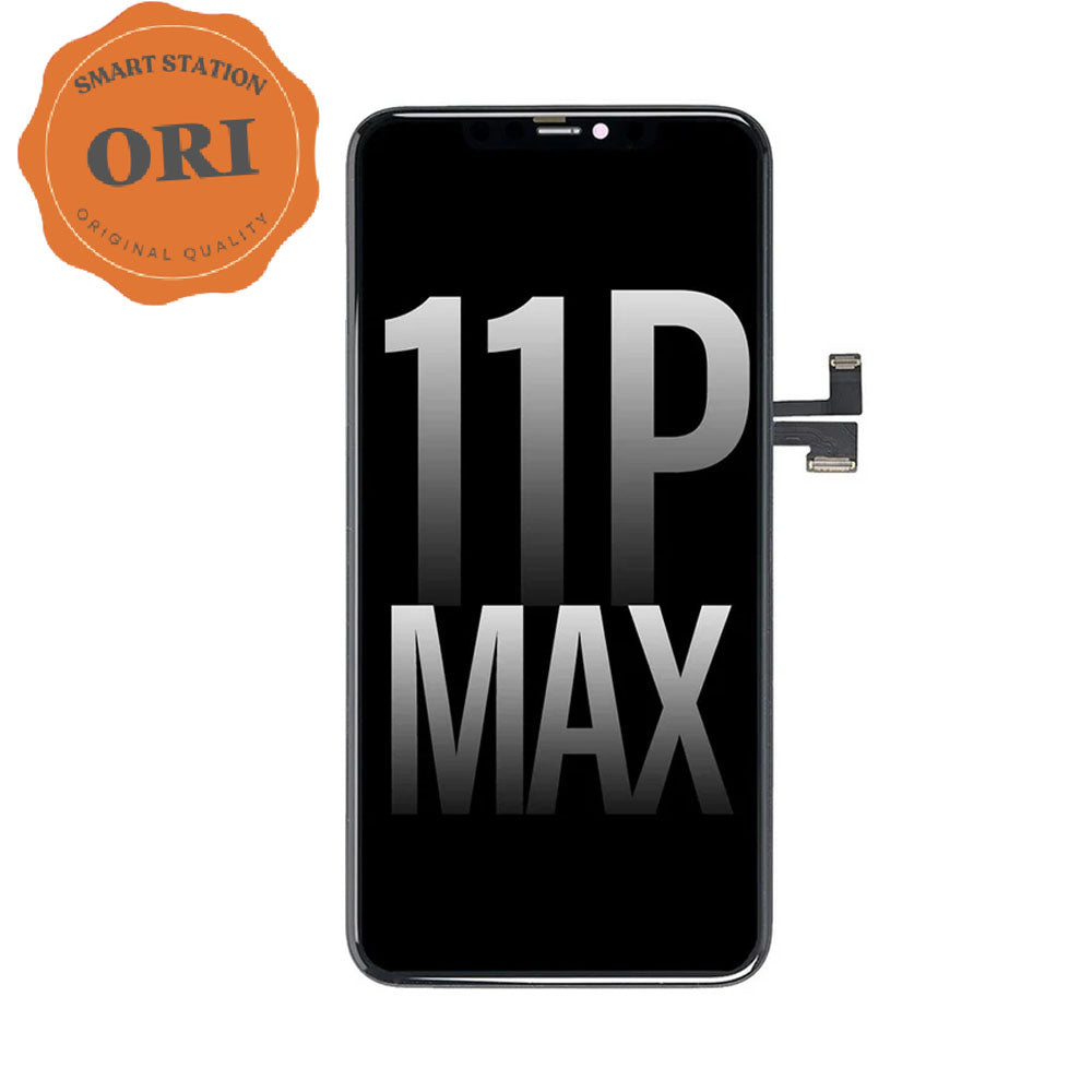 [Original Refurb] iPhone 11 PRO MAX Screen Replacement (As New)