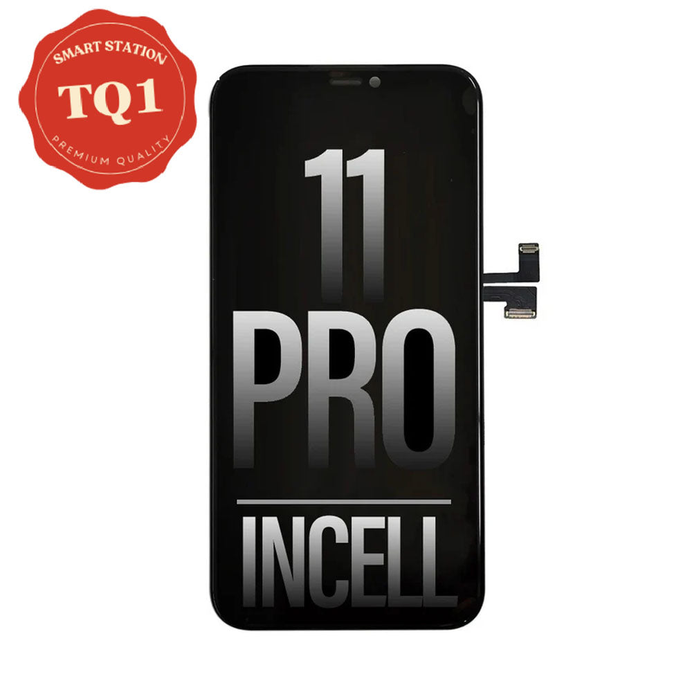 [TQ1] iPhone 11 PRO IN-CELL LCD SCREEN