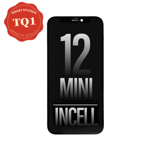 [TQ1] iPhone 12 MINI IN-CELL LCD SCREEN