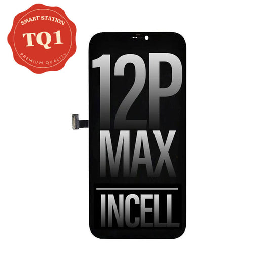 [TQ1] iPhone 12 PRO MAX IN-CELL LCD SCREEN