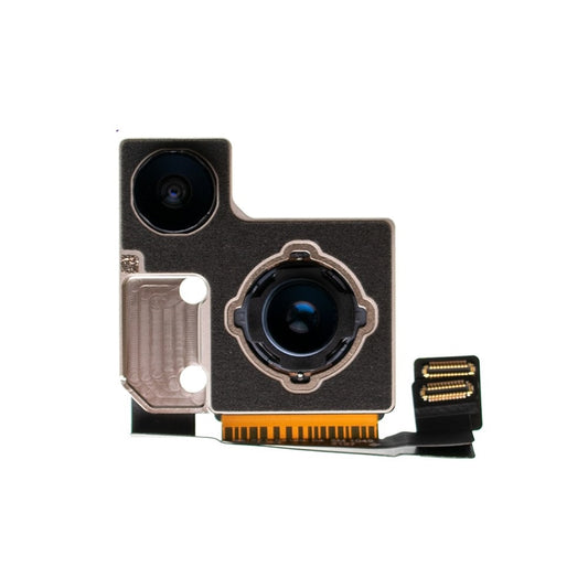 iPhone 13/ 13 MINI Rear Camera