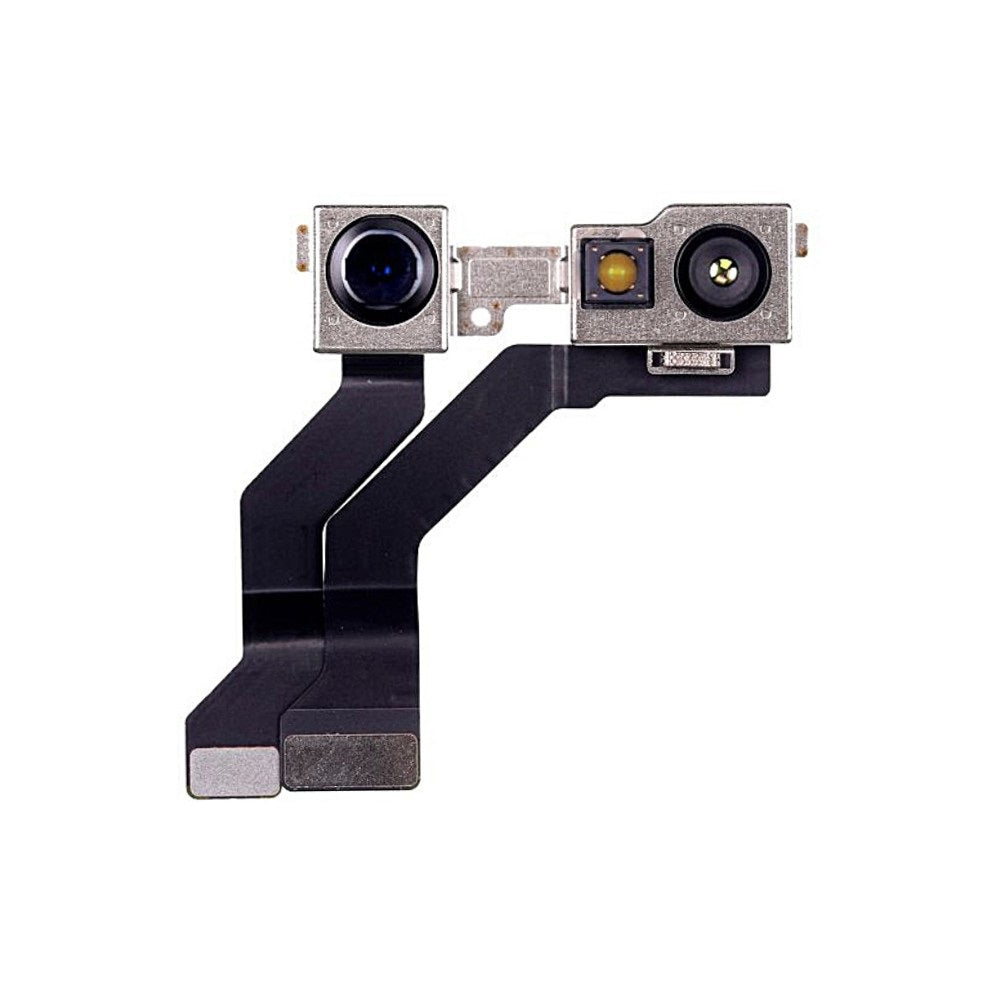 iPhone 13 Front Camera