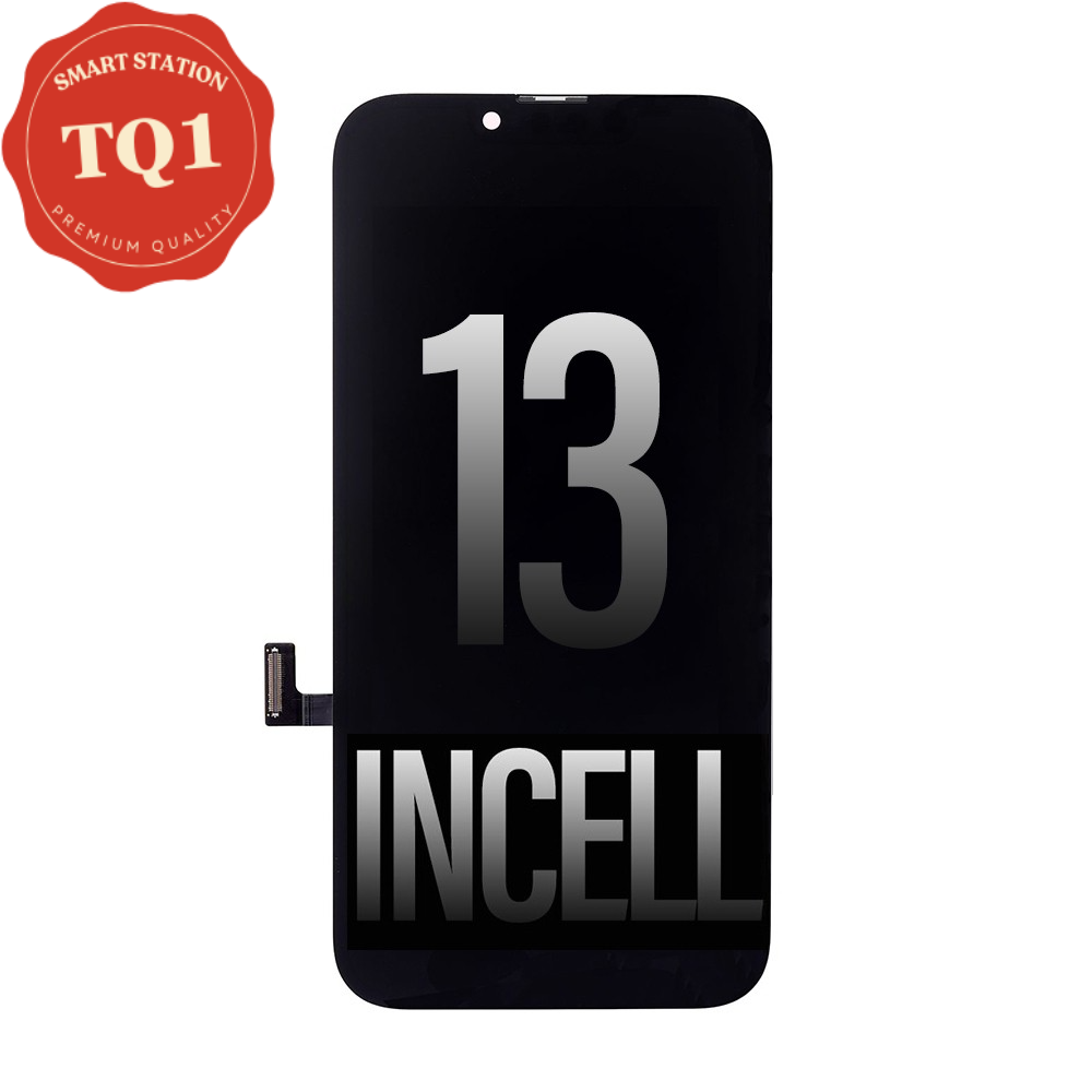 [TQ1] iPhone 13 IN-CELL LCD SCREEN
