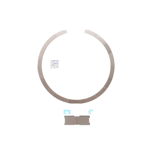 Wireless Charging Magnet Compatible for iPhone 13 mini