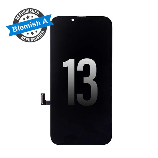 [Original Refurb - Blemish A] iPhone 13 Screen Replacement