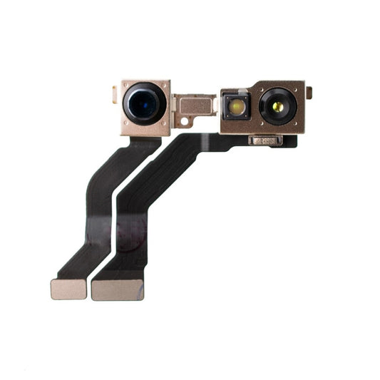iPhone 13 MINI Front Camera