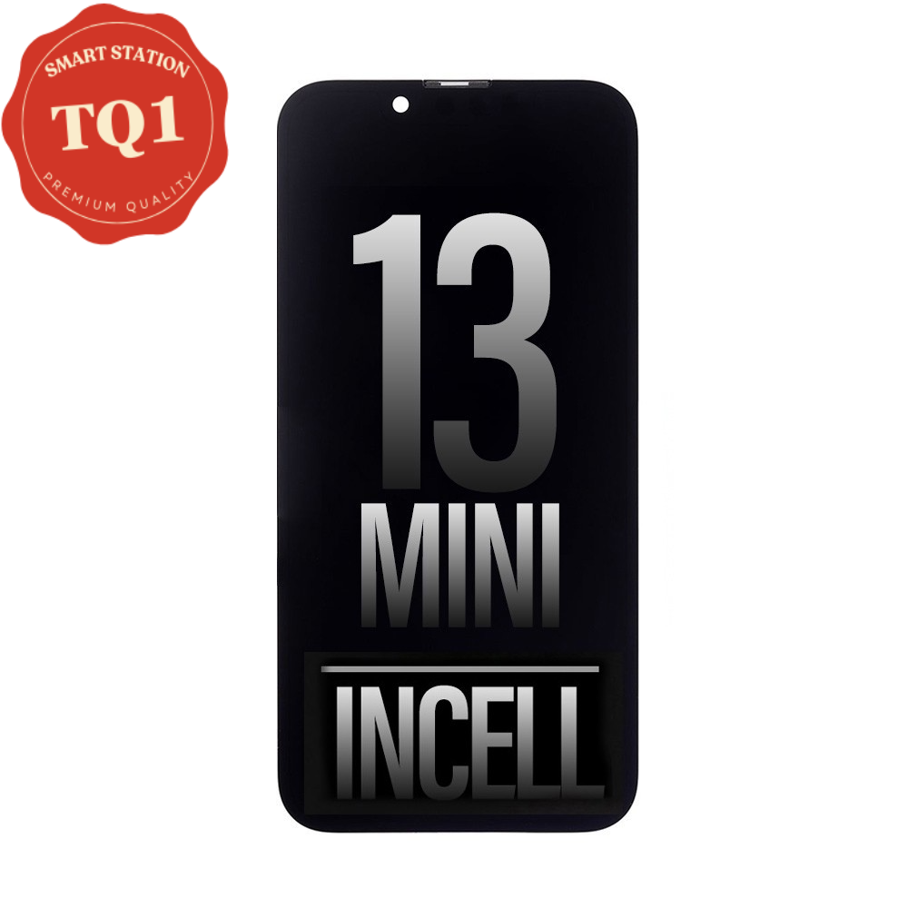 [TQ1] iPhone 13 MINI IN-CELL LCD SCREEN
