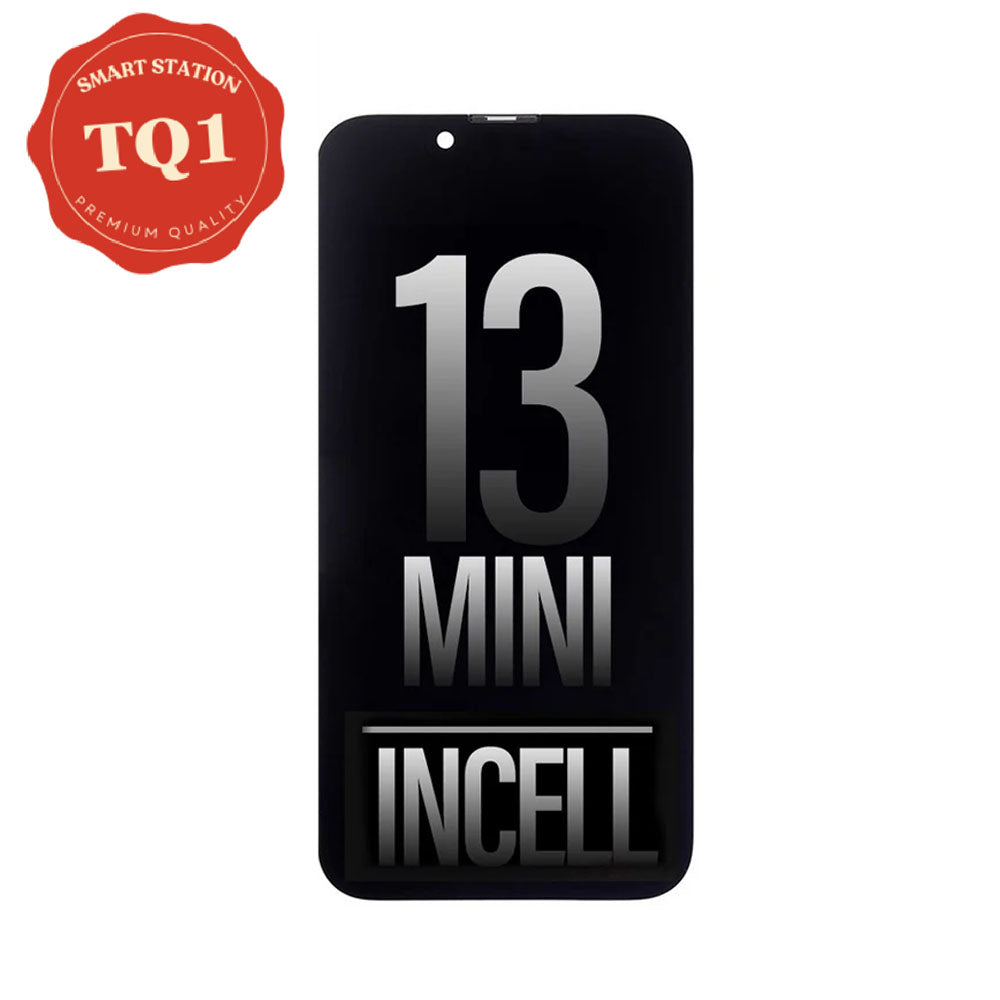 [TQ1] iPhone 13 MINI IN-CELL LCD SCREEN