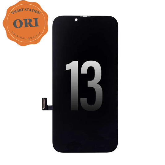 [Original Refurb] iPhone 13 Screen Replacement (As New)