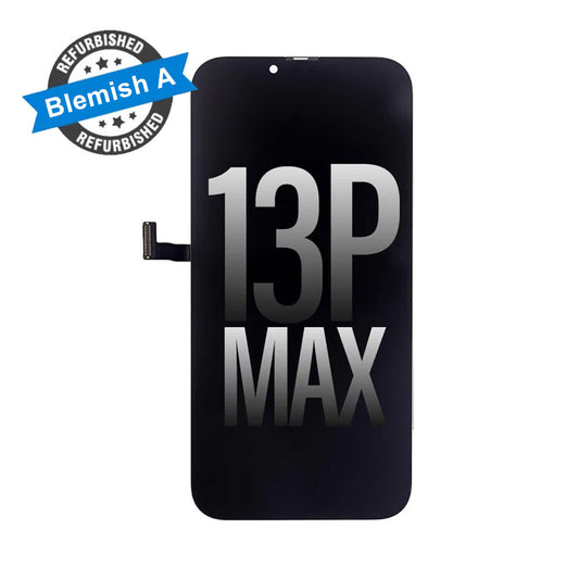 [Original Refurb- Blemish A] iPhone 13 PRO MAX Screen Replacement