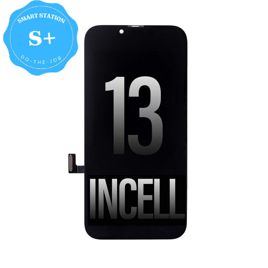 [Smart Plus] iPhone 13 IN-CELL LCD SCREEN