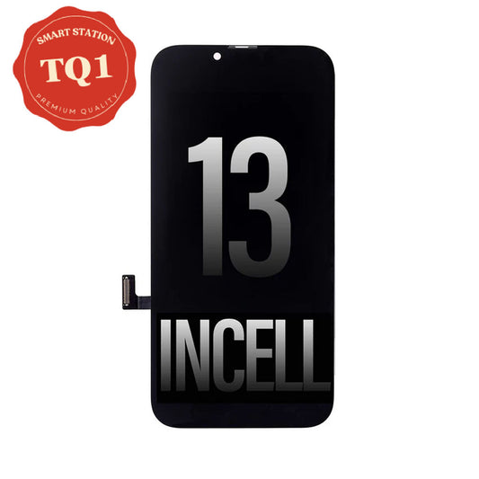 [TQ1] iPhone 13 IN-CELL LCD SCREEN