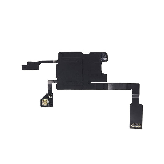 [Original] Proximity Light Sensor with Camera Flash Light Flex Cable for iPhone 14 Pro Max