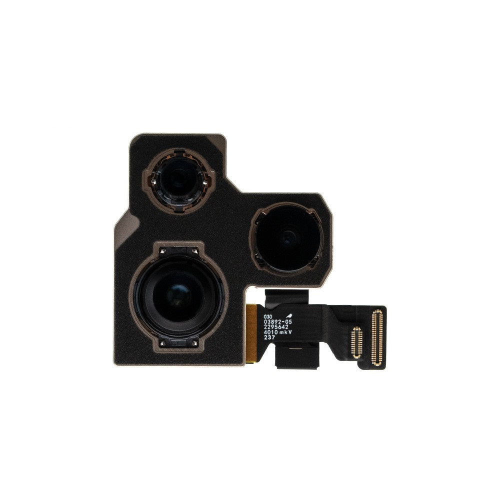 [Original] iPhone 14 PRO Rear Camera