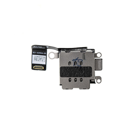SIM Card Reader for iPhone 14