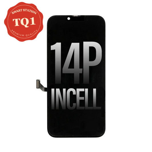 [TQ1] iPhone 14 Plus IN-CELL LCD SCREEN