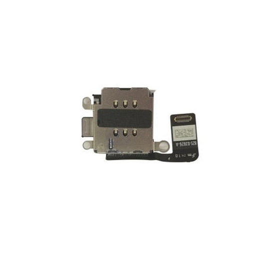 SIM Card Reader for iPhone 14 Plus
