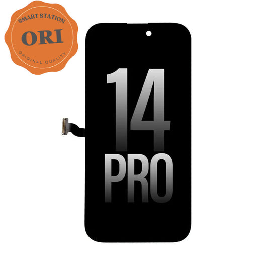 [Original Refurb] iPhone 14 PRO Screen Replacement