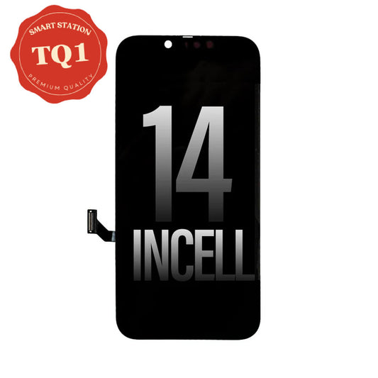 [TQ1] iPhone 14 IN-CELL LCD SCREEN