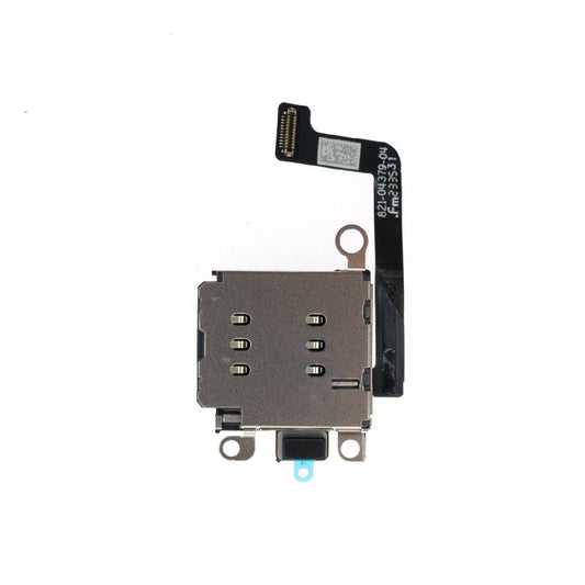 SIM Card Reader for iPhone 15 / 15 Plus