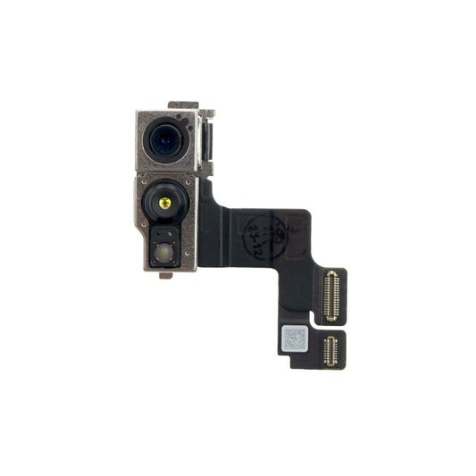 [Original] Front Camera for iPhone 15 Plus