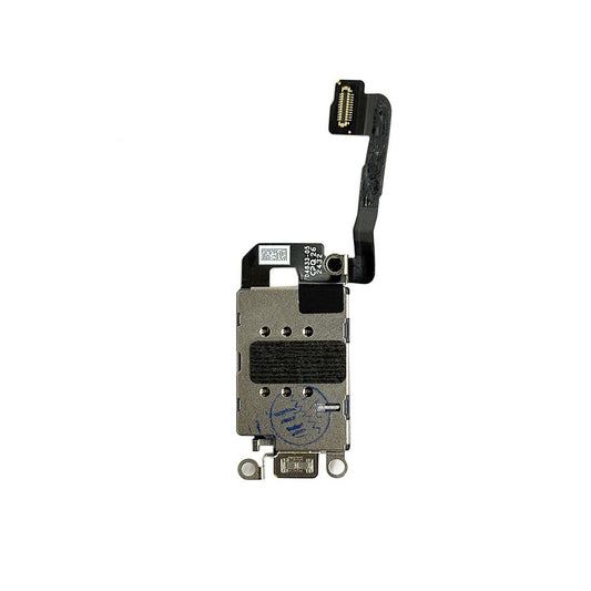 SIM Card Reader for iPhone 16 / 16 Plus