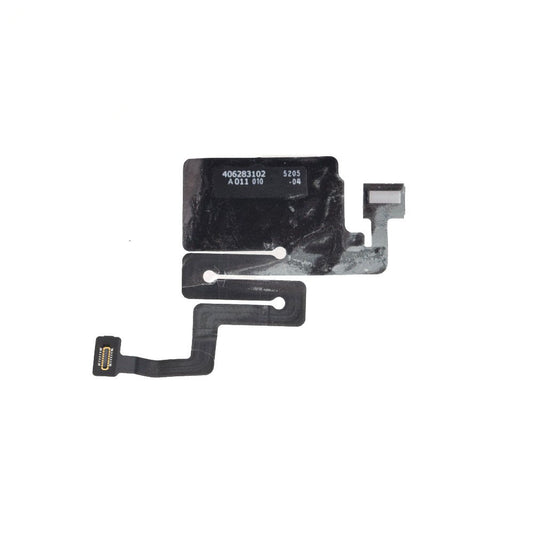 [Original] Proximity Light Sensor Flex Cable For iPhone 16 Plus