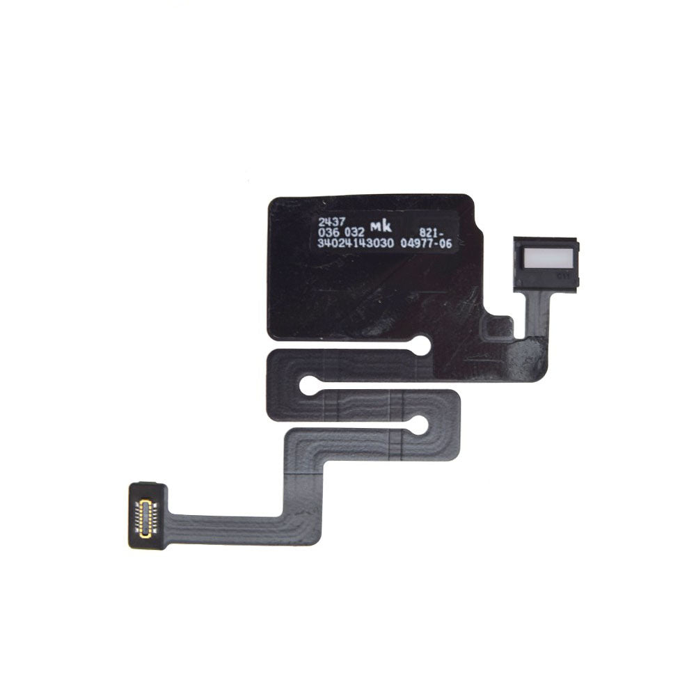 [Original] Proximity Light Sensor Flex Cable For iPhone 16
