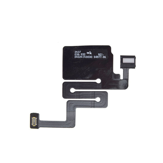 [Original] Proximity Light Sensor Flex Cable For iPhone 16