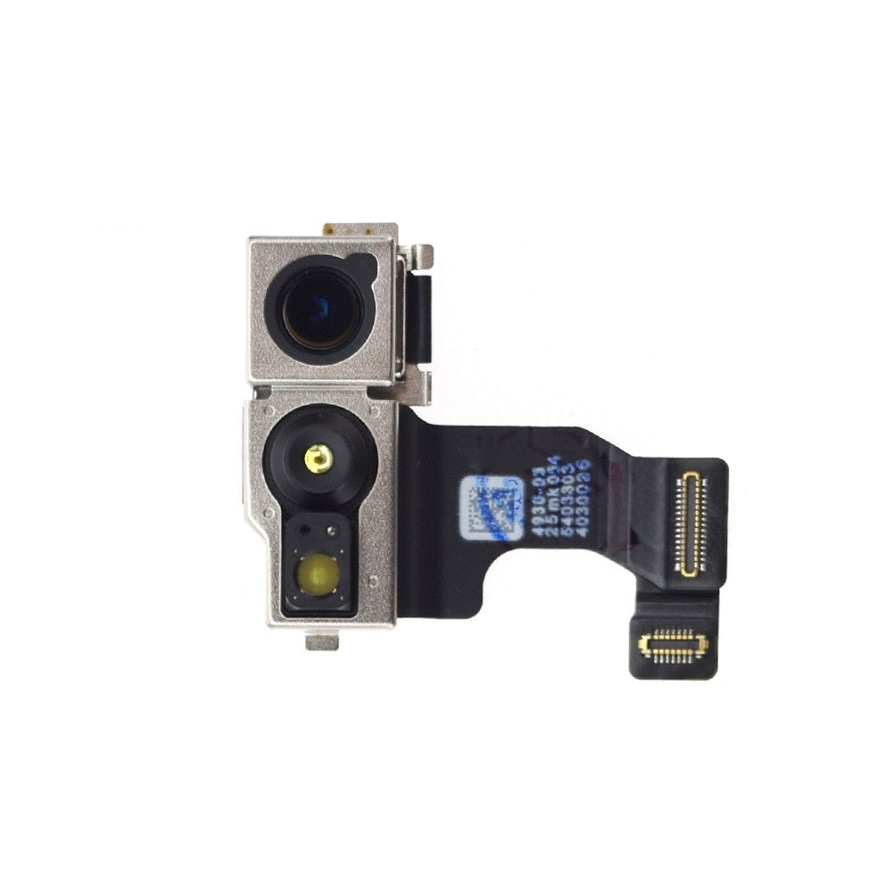 [Original] Front Camera for iPhone 16 Plus