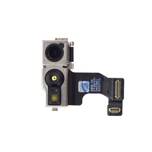 [Original] Front Camera for iPhone 16 Plus