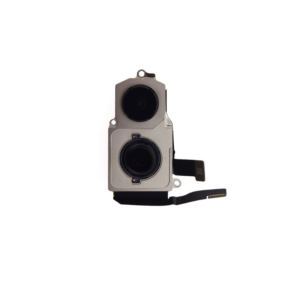 [Original] Rear Camera for iPhone 16 Plus