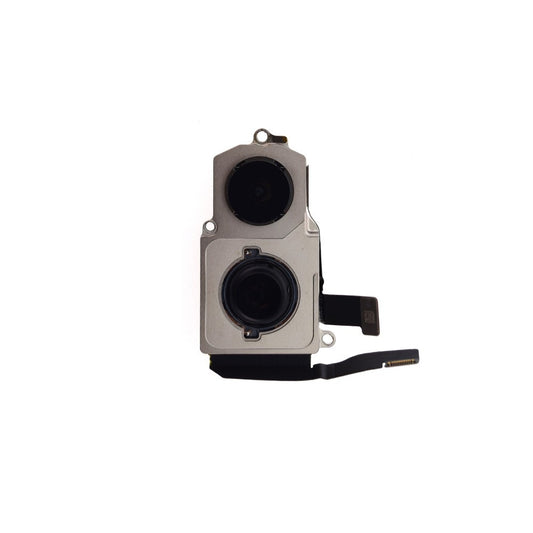 [Original] Rear Camera for iPhone 16 Plus