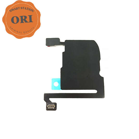[original] Proximity Light Sensor Flex Cable For iPhone 16 Pro Max