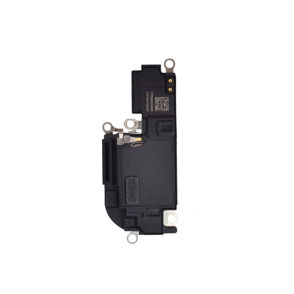 [Original] Loud Speaker for iPhone 16 Pro Max