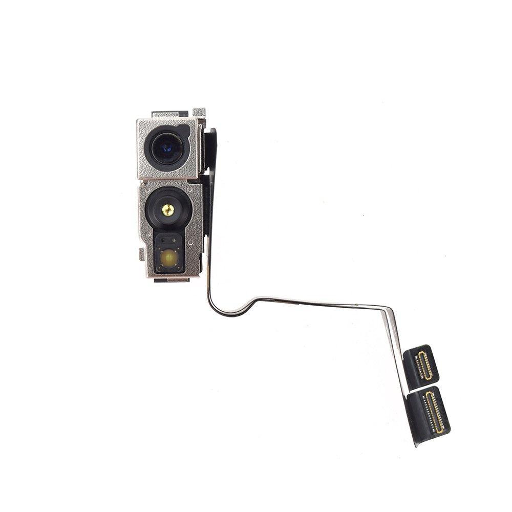 [Original] Front Camera for iPhone 16 Pro Max