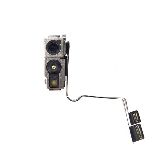 [Original] Front Camera for iPhone 16 Pro Max