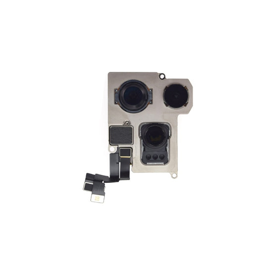 [Original] Rear Camera for iPhone 16 Pro Max