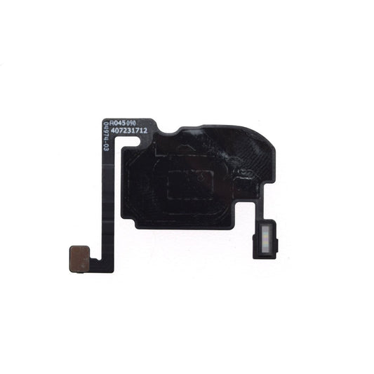 [Original] Proximity Light Sensor Flex Cable For iPhone 16 Pro