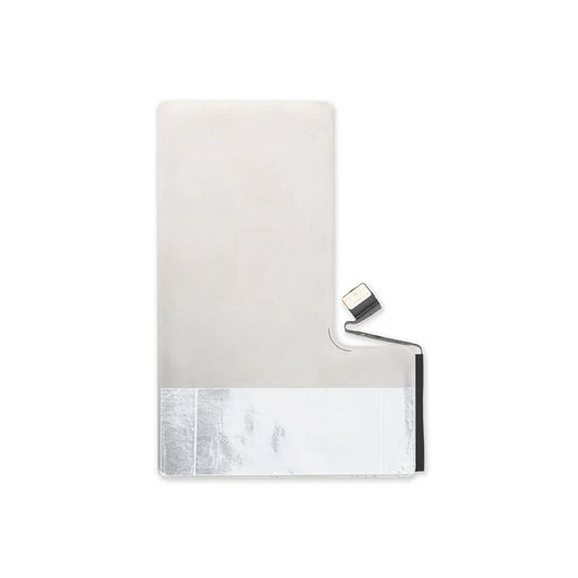 iPhone 16 Pro Replacement Battery (Original Material)