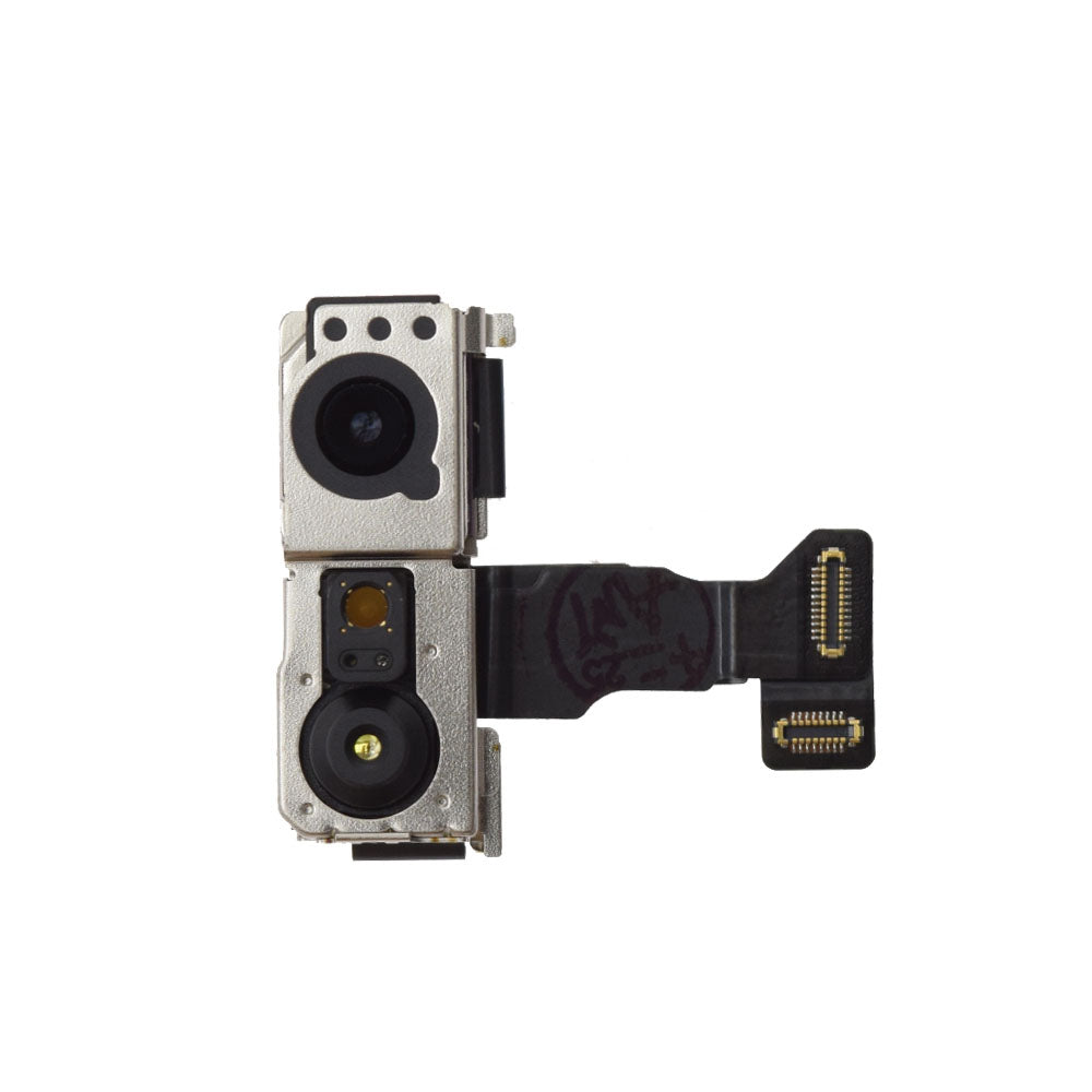 [Orignal]Front Camera for iPhone 17