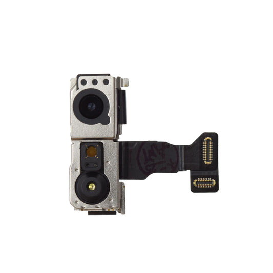 [Orignal]Front Camera for iPhone 17