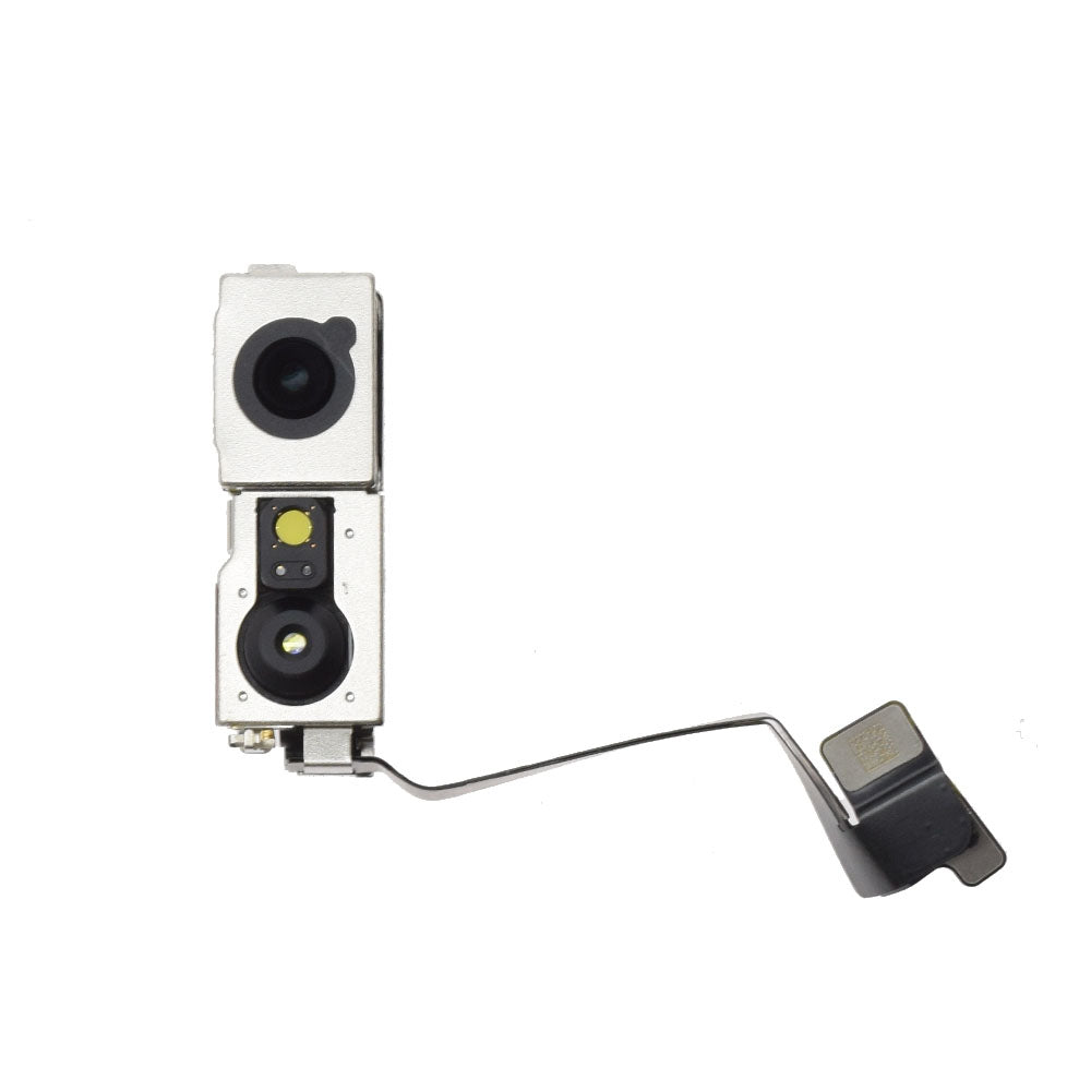 [Orignal] Front Camera for iPhone 17 Pro