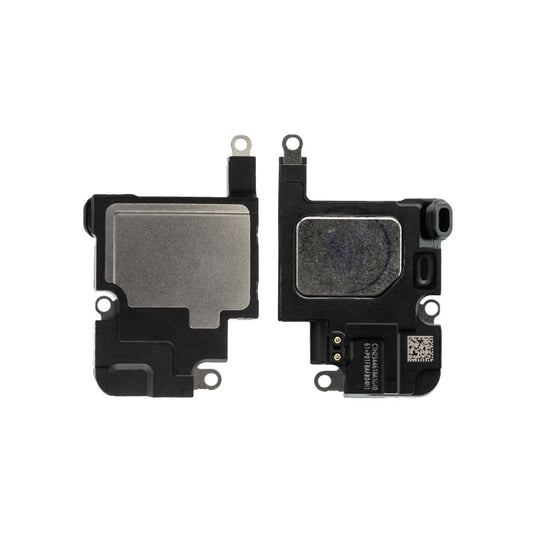 iPhone 14 PRO MAX Earpiece Speaker