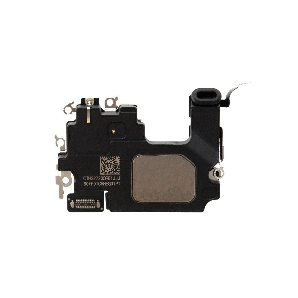 [Original] iPhone 14 Earpiece Speaker