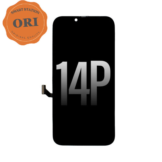 [Original Refurb] iPhone 14 Plus Screen Replacement (As New)